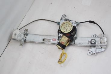 Fensterheber elektrisch vorn links BD411921 Mazda XEDOS 9 TA