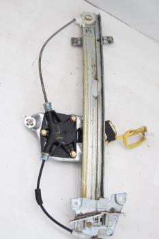 Preview: Fensterheber elektrisch vorn links BD411921 Mazda XEDOS 9 TA