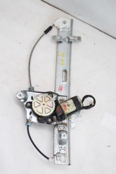 Fensterheber elektrisch hinten rechts T00172590 Mazda XEDOS 9 TA