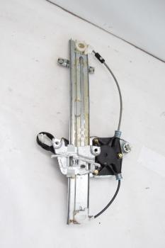 Preview: Fensterheber elektrisch hinten rechts T00172590 Mazda XEDOS 9 TA