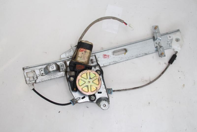 Fensterheber elektrisch hinten links CM01030 Mazda XEDOS 9 TA