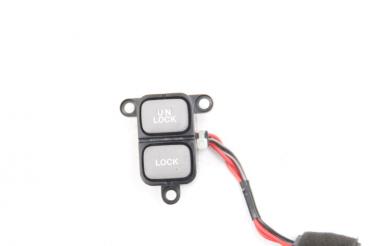 Schalter sonstige TC86684L6 Mazda XEDOS 9 TA