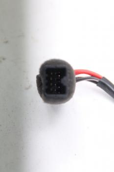 Schalter sonstige TC86684L6 Mazda XEDOS 9 TA