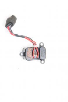 Schalter sonstige TC86684L6 Mazda XEDOS 9 TA
