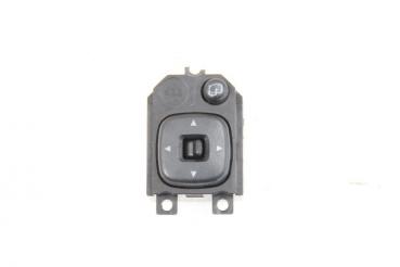 Schalter Spiegel TA0566600 Mazda XEDOS 9 TA