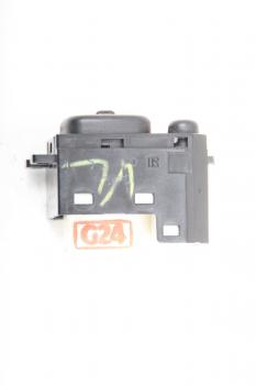 Preview: Schalter Spiegel TA0566600 Mazda XEDOS 9 TA