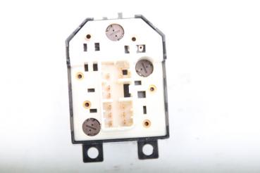 Preview: Schalter Spiegel TA0566600 Mazda XEDOS 9 TA
