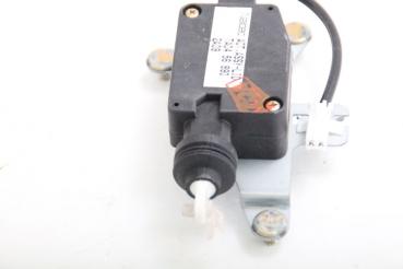 Preview: Stellmotor ZV Heckklappe TA0456890 Mazda XEDOS 9 TA