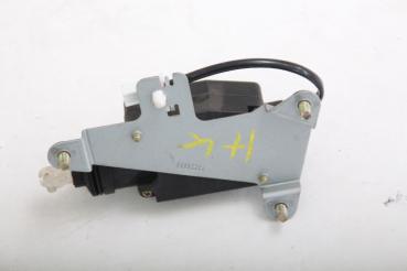 Preview: Stellmotor ZV Heckklappe TA0456890 Mazda XEDOS 9 TA