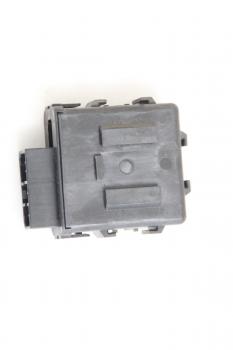 Steuergerät sonstige TC91675G2F Mazda XEDOS 9 TA