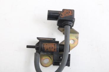 Unterdruckventil E1T10372 Mazda XEDOS 9 TA