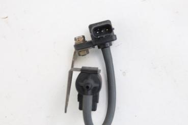 Preview: Unterdruckventil E1T10372 Mazda XEDOS 9 TA