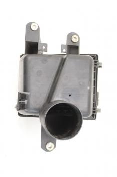 Luftfiltergehäuse KL4713320D Mazda XEDOS 9 TA