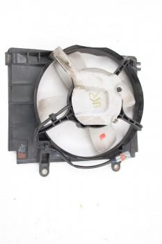 Ventilator (am Kühler) 0227403451 Mazda XEDOS 9 TA