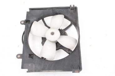 Preview: Ventilator (am Kühler) 0227403451 Mazda XEDOS 9 TA
