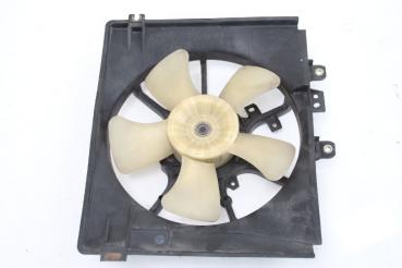 Preview: Ventilator (am Kühler) 1680003170 Mazda XEDOS 9 TA