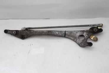 Scheibenwischergestänge TA046737Z Mazda XEDOS 9 TA