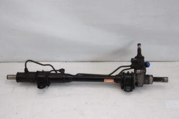 Lenkung Getriebe hydraulisch TC8632110F Mazda XEDOS 9 TA