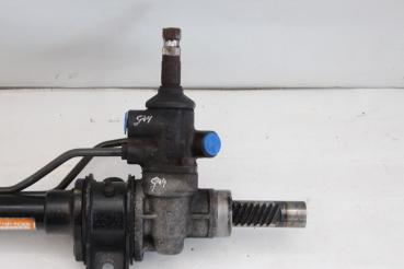 Preview: Lenkung Getriebe hydraulisch TC8632110F Mazda XEDOS 9 TA