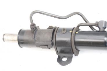 Preview: Lenkung Getriebe hydraulisch TC8632110F Mazda XEDOS 9 TA