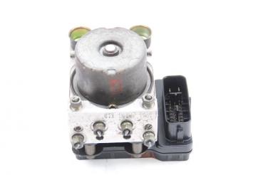 Hydraulikeinheit ABS 2056152 Mazda XEDOS 9 TA