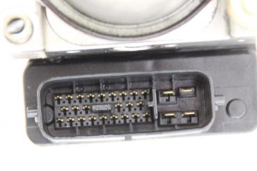 Preview: Hydraulikeinheit ABS 2056152 Mazda XEDOS 9 TA
