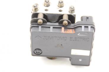 Preview: Hydraulikeinheit ABS 2056152 Mazda XEDOS 9 TA