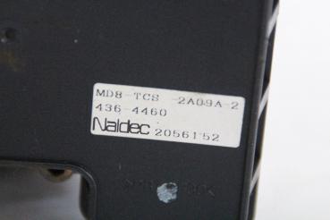 Preview: Hydraulikeinheit ABS 2056152 Mazda XEDOS 9 TA