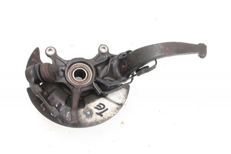 Preview: Achsschenkel vorn rechts TC8733021 Mazda XEDOS 9 TA