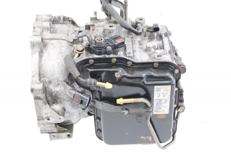 Getriebe Automatik 4 Gang FU2V19090N Mazda XEDOS 9 TA