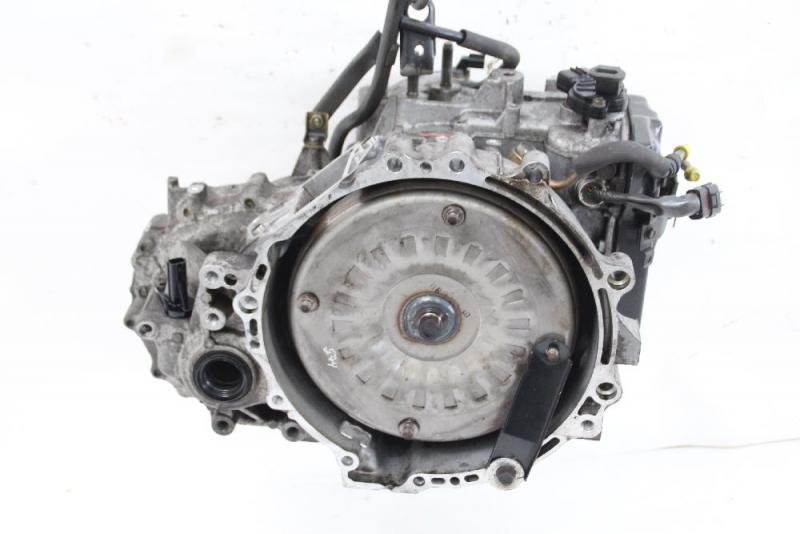 Preview: Getriebe Automatik 4 Gang FU2V19090N Mazda XEDOS 9 TA