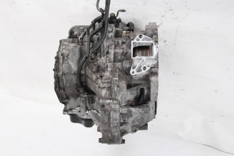 Getriebe Automatik 4 Gang FU2V19090N Mazda XEDOS 9 TA