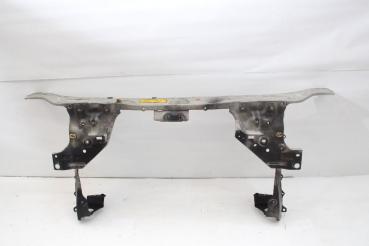 Schloßträger T06053100D Mazda XEDOS 9 TA