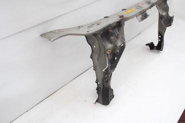 Preview: Schloßträger T06053100D Mazda XEDOS 9 TA