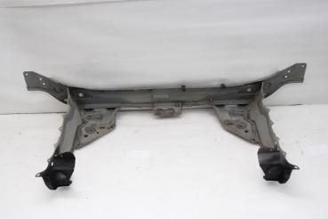 Preview: Schloßträger T06053100D Mazda XEDOS 9 TA