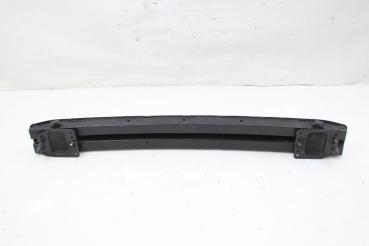 Stoßstangenträger vorn T06050070A Mazda XEDOS 9 TA