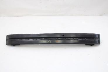 Preview: Stoßstangenträger vorn T06050070A Mazda XEDOS 9 TA
