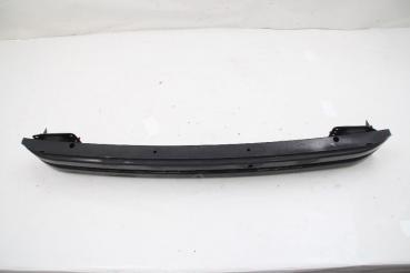 Preview: Stoßstangenträger vorn T06050070A Mazda XEDOS 9 TA