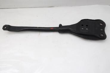 Getriebehalter T00139800C Mazda XEDOS 9 TA