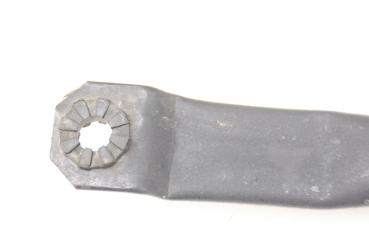Preview: Getriebehalter T00139800C Mazda XEDOS 9 TA