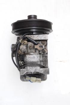 Preview: Klimakompressor TC4461K00 Mazda XEDOS 9 TA