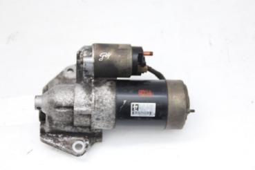 Anlasser KL8618400 Mazda XEDOS 9 TA