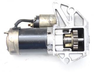 Preview: Anlasser KL8618400 Mazda XEDOS 9 TA