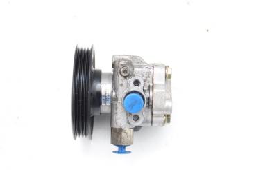 Lenkung Servopumpe 21173041 Mazda XEDOS 9 TA
