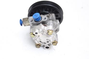Preview: Lenkung Servopumpe 21173041 Mazda XEDOS 9 TA