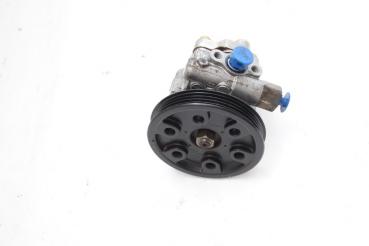 Preview: Lenkung Servopumpe 21173041 Mazda XEDOS 9 TA