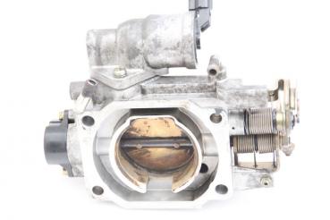 Preview: Drosselklappenstutzen KL1C13640 Mazda XEDOS 9 TA