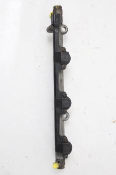 Einspritzeinheit KL6113150B Mazda XEDOS 9 TA