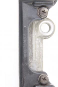 Preview: Einspritzeinheit KL6113150B Mazda XEDOS 9 TA