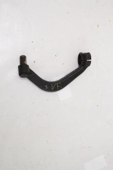 Querlenker vorn rechts T0013470X Mazda XEDOS 9 TA